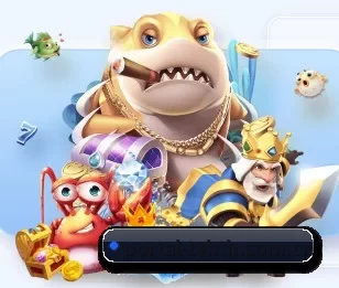 portal-tyhth.com.cn APP 深度功能