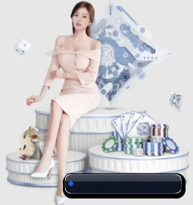 portal-tyhth.com.cn APP